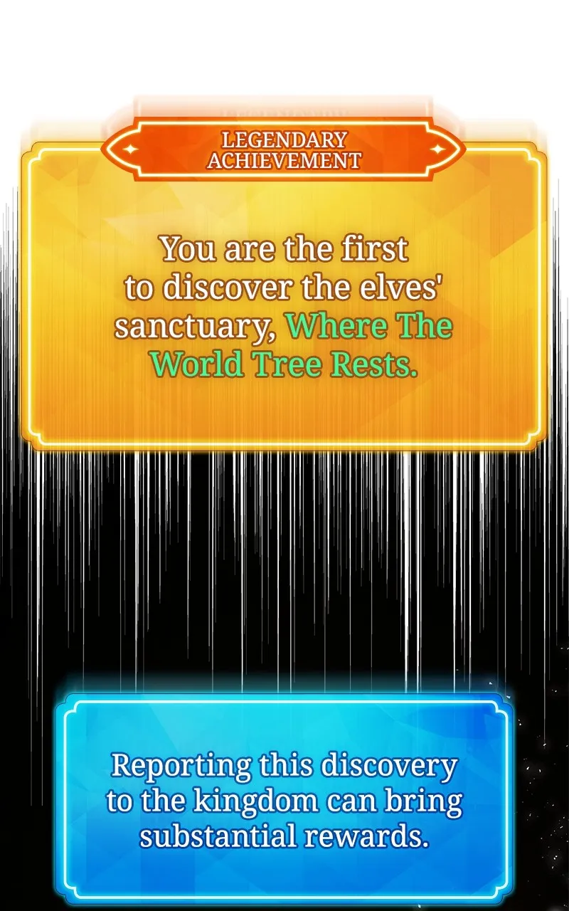 World