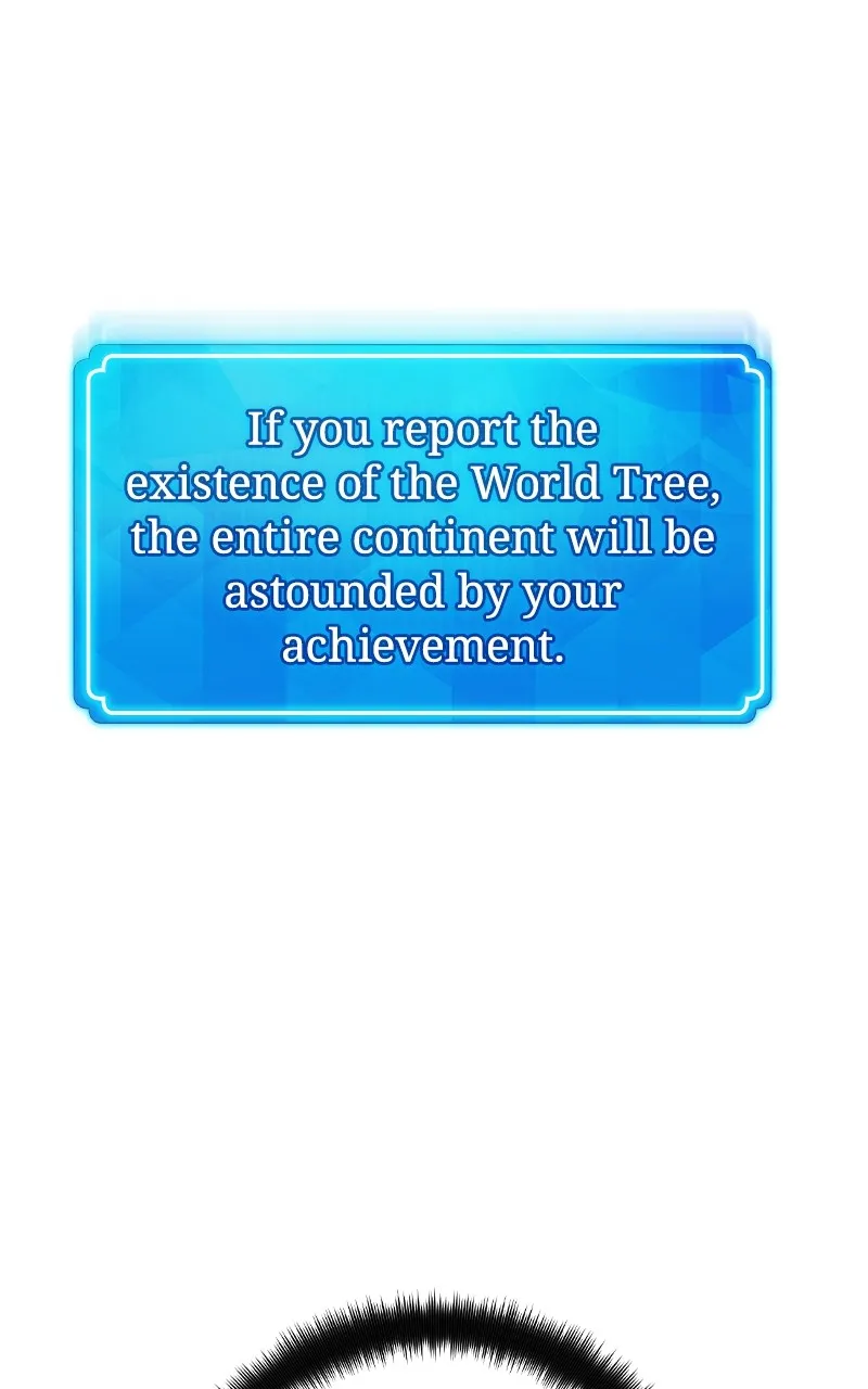 World