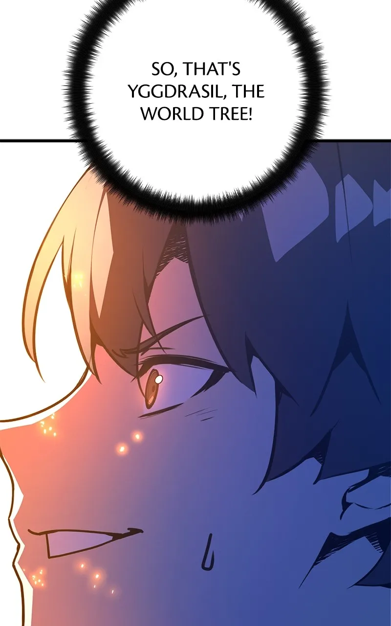 World