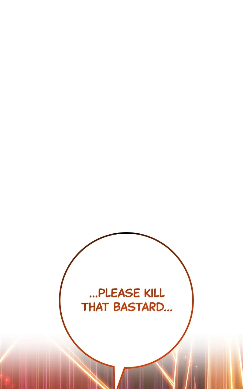 World