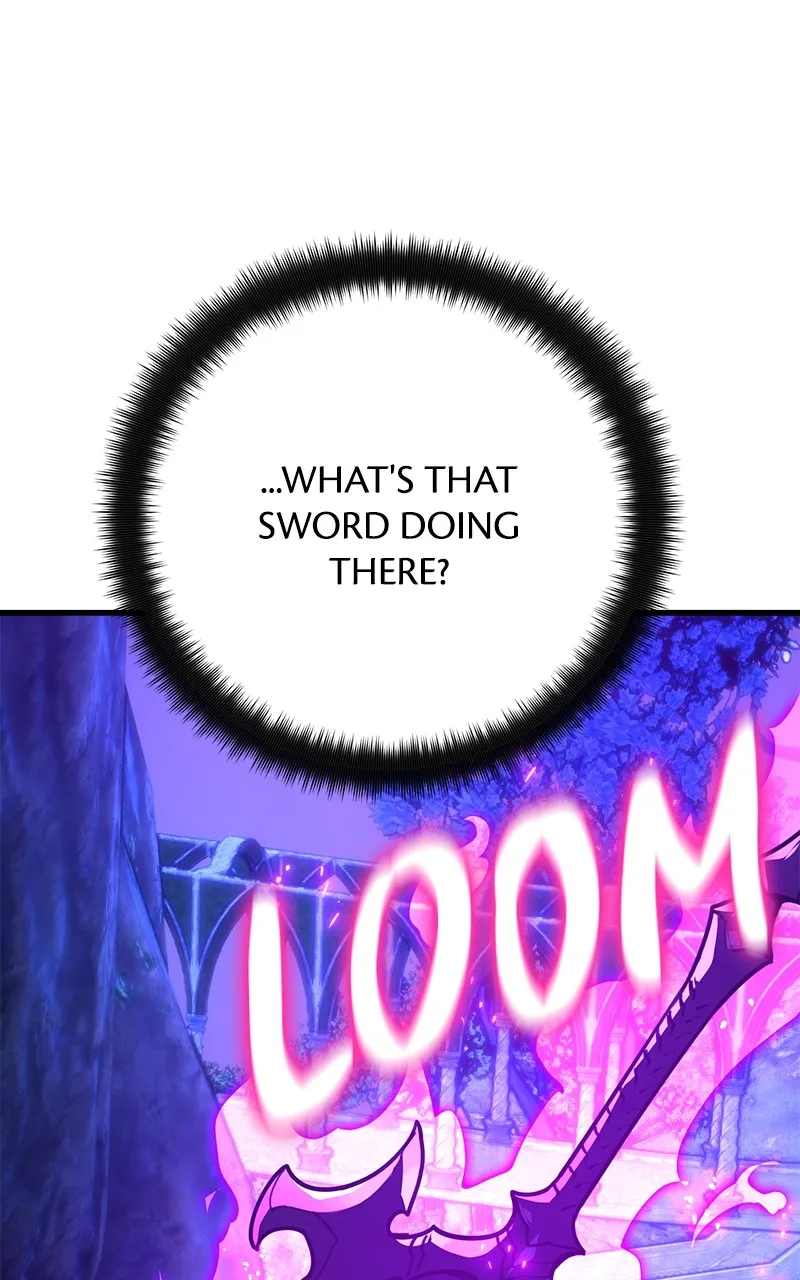 World