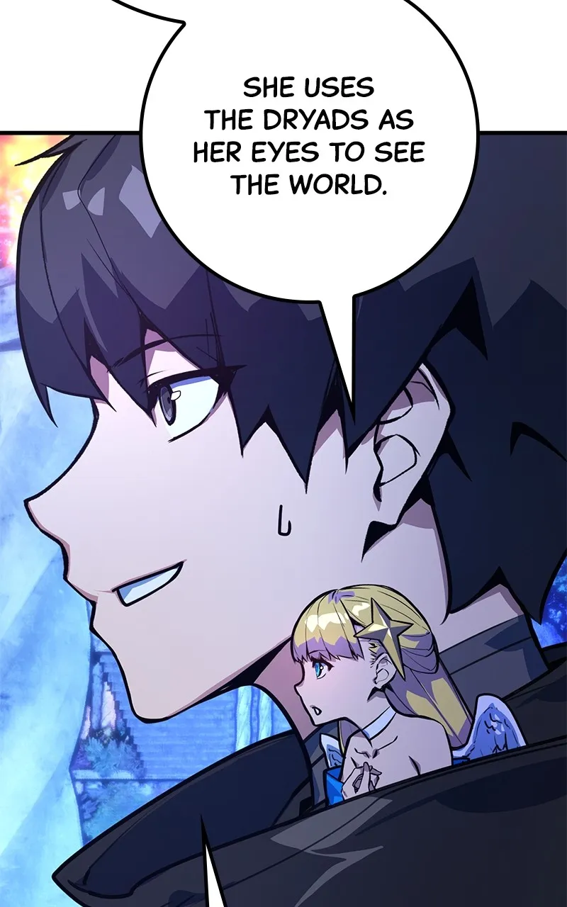 World