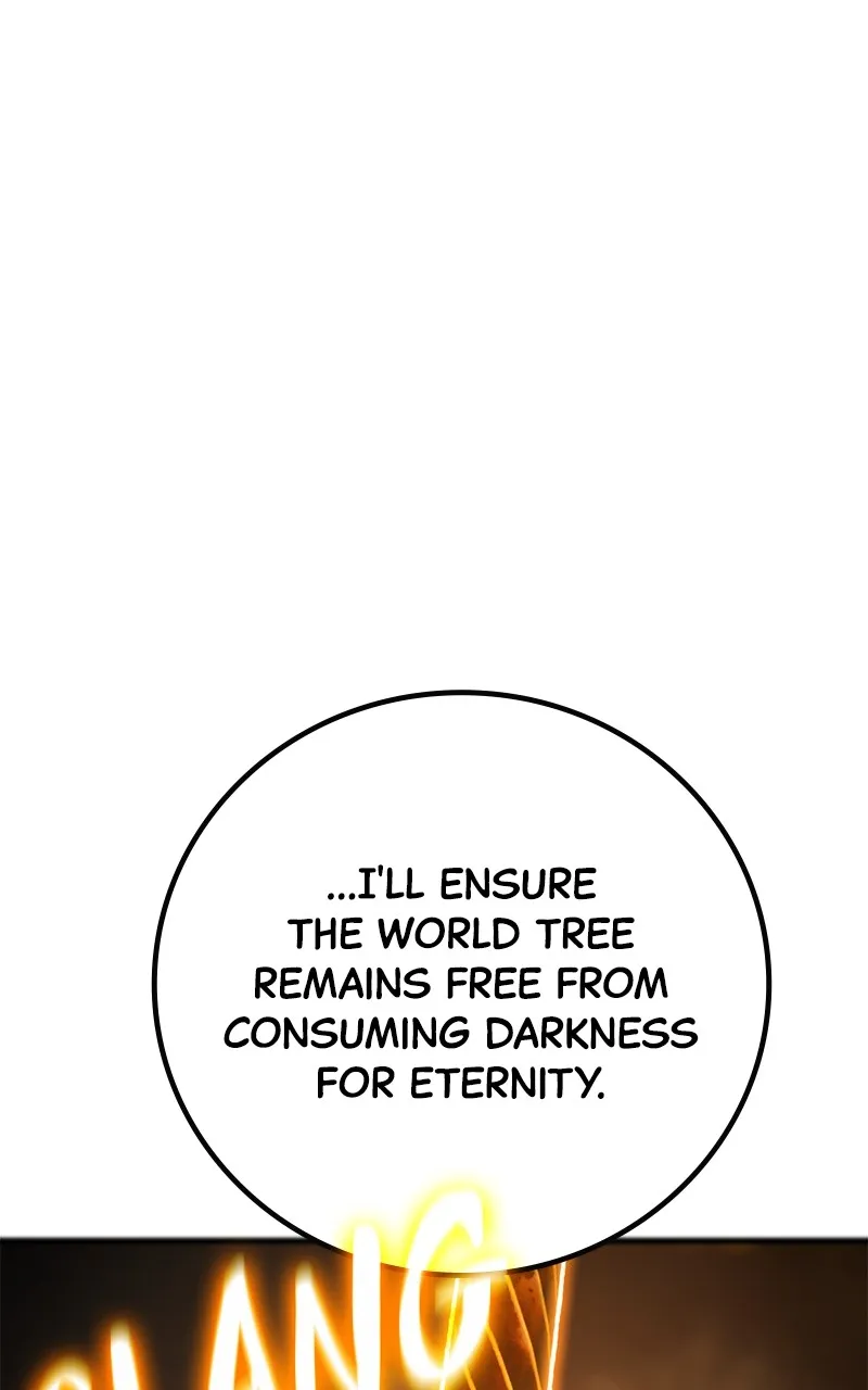 World