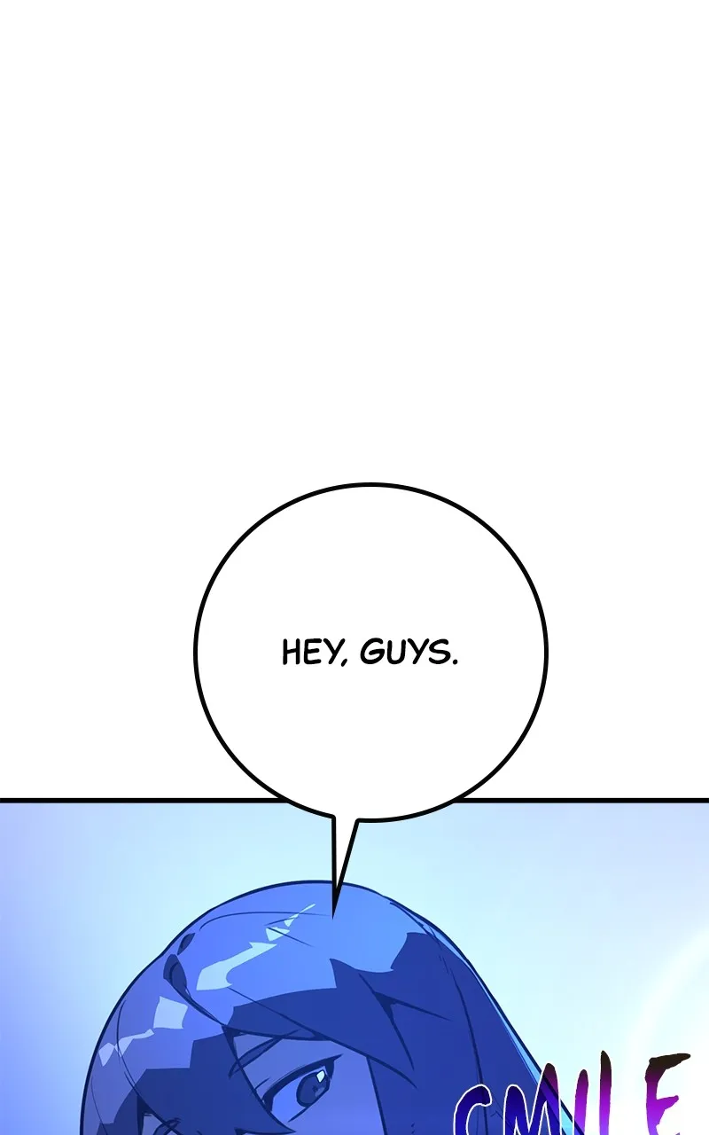 World