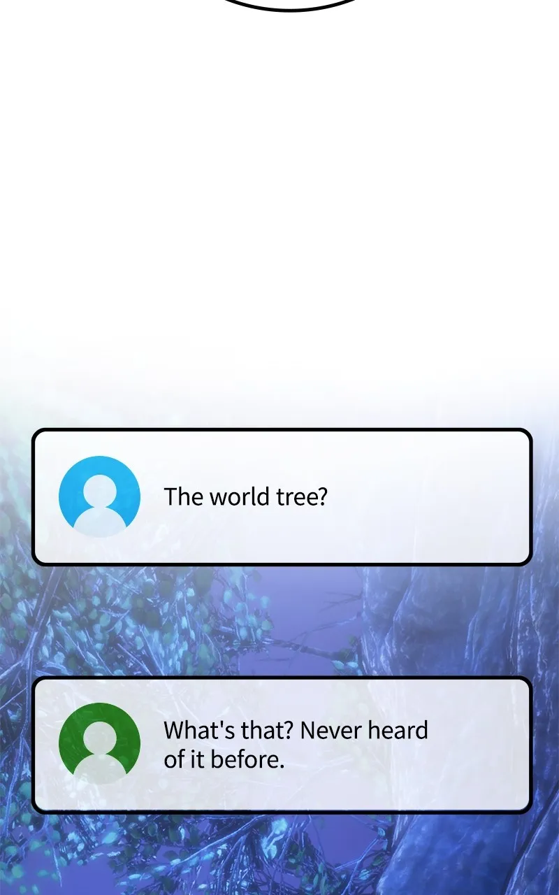 World