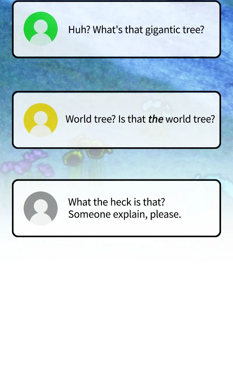 World