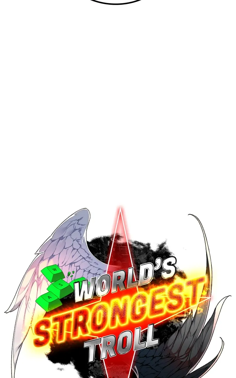 World