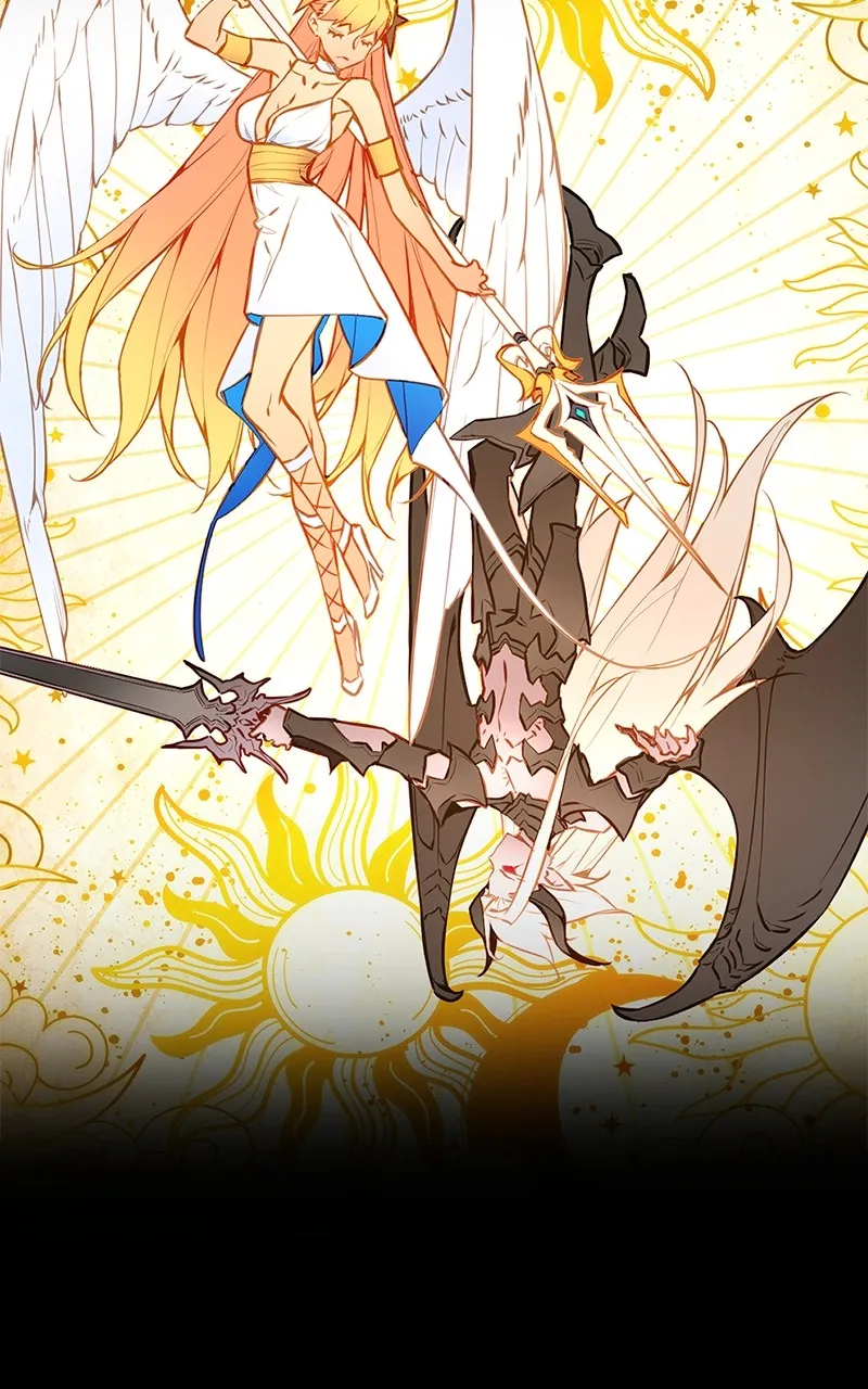 World