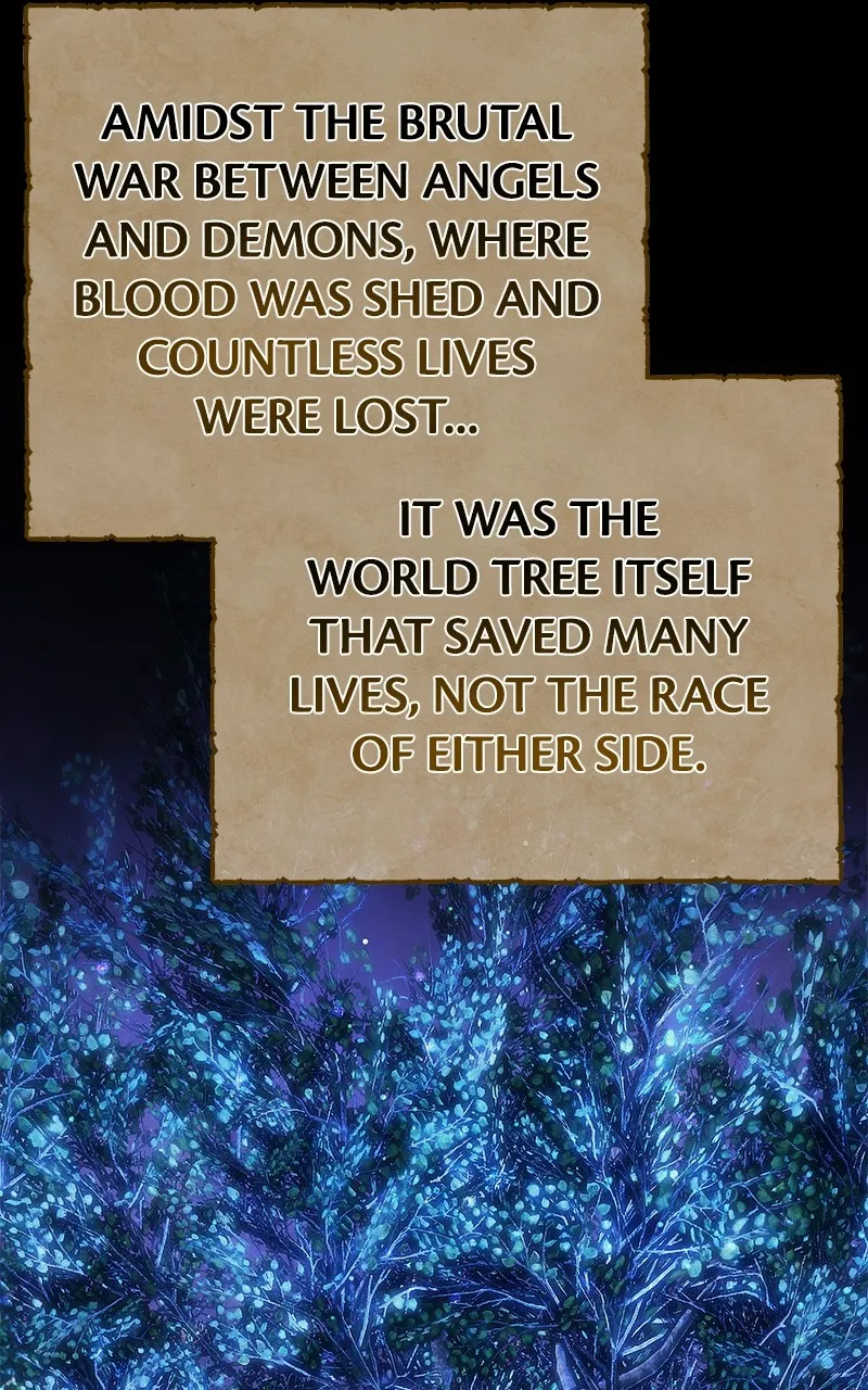 World