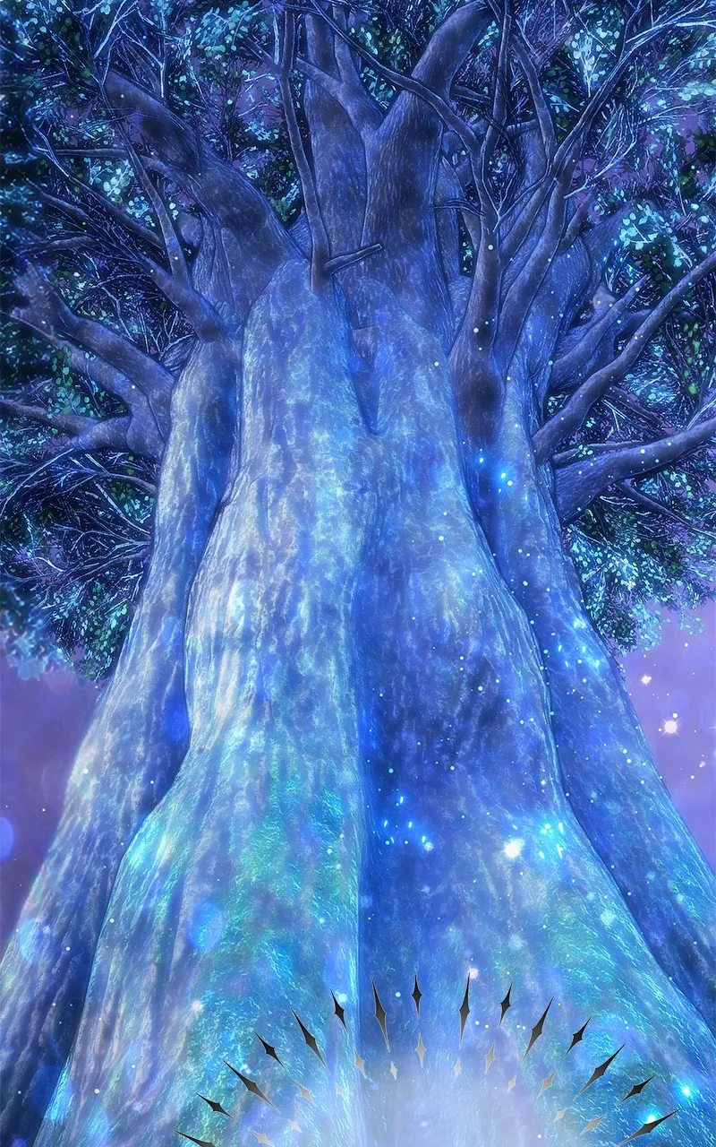 World
