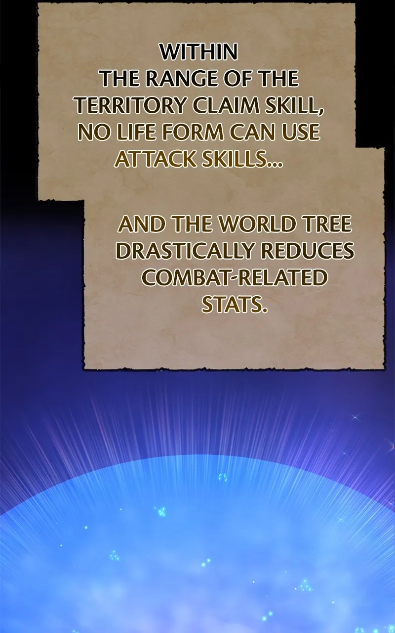 World
