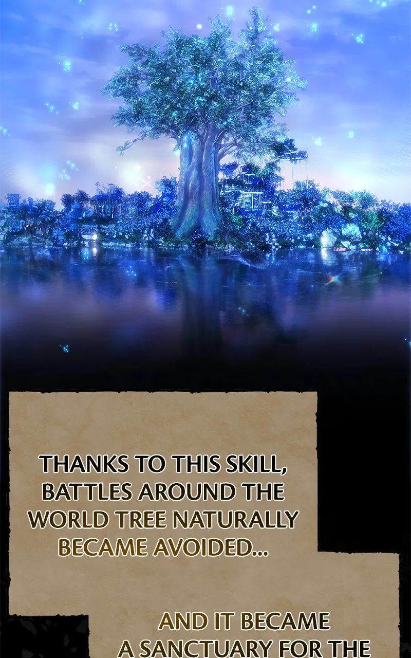 World