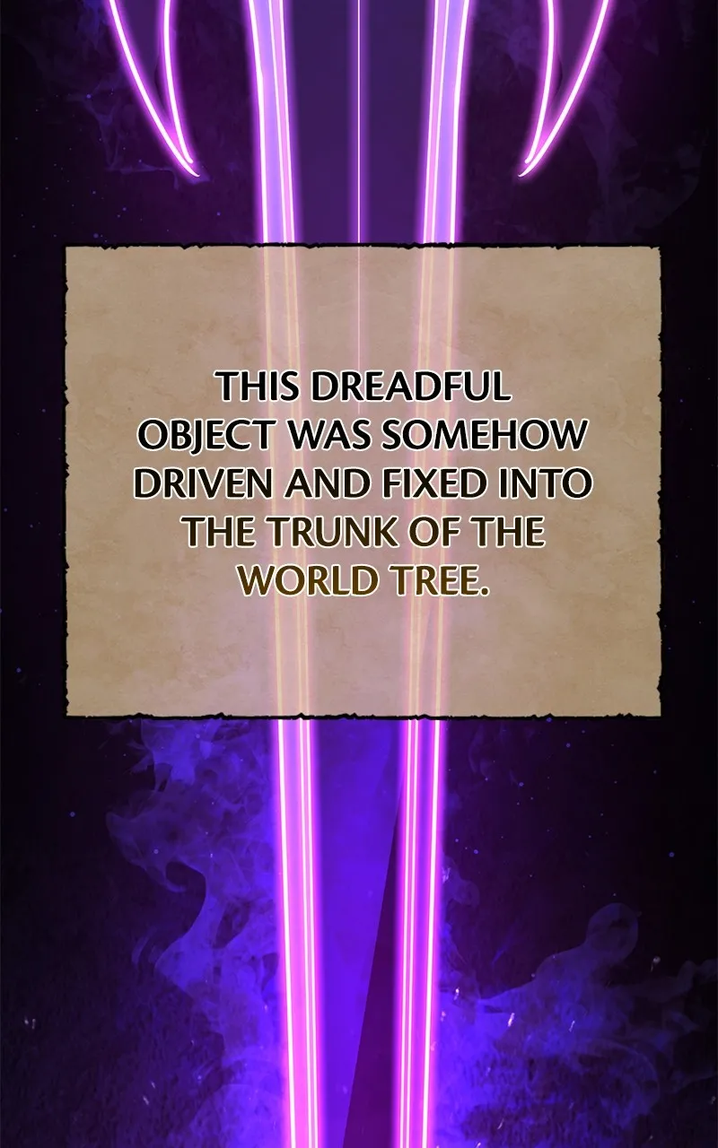 World