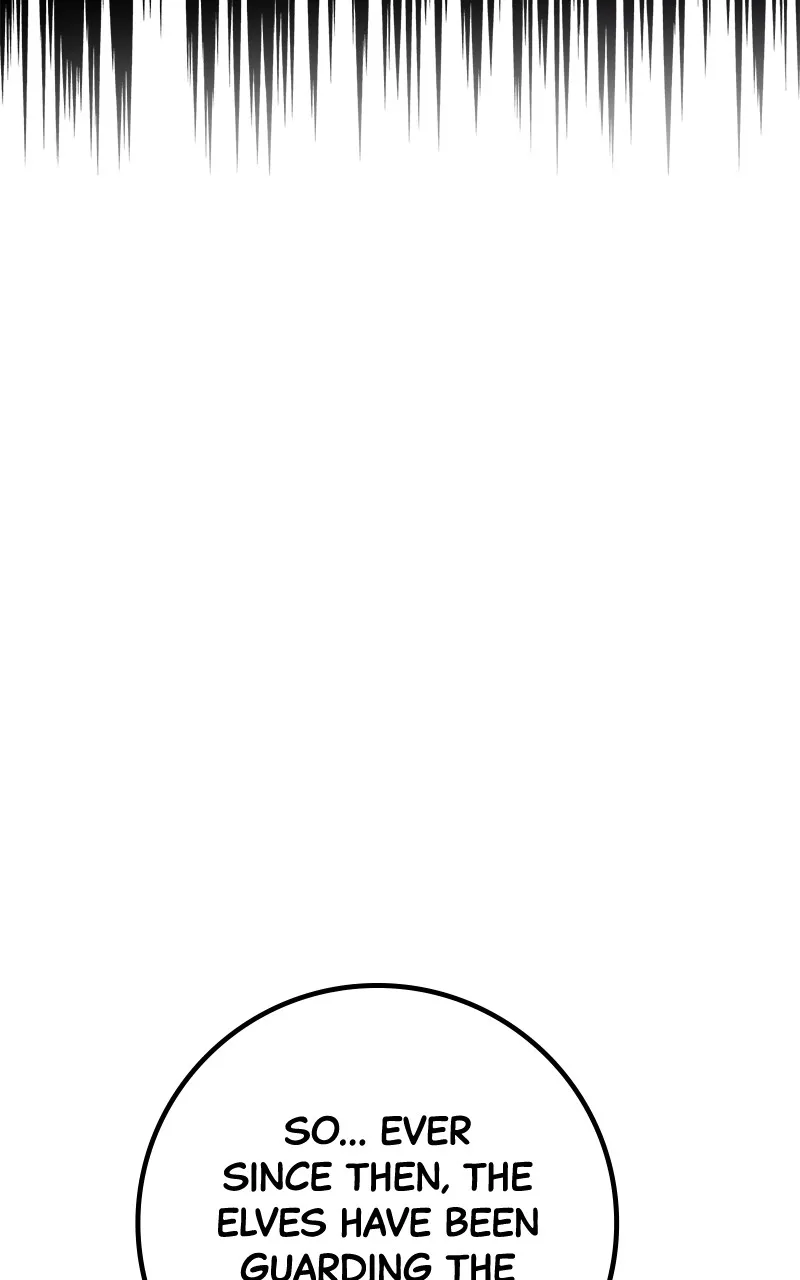World