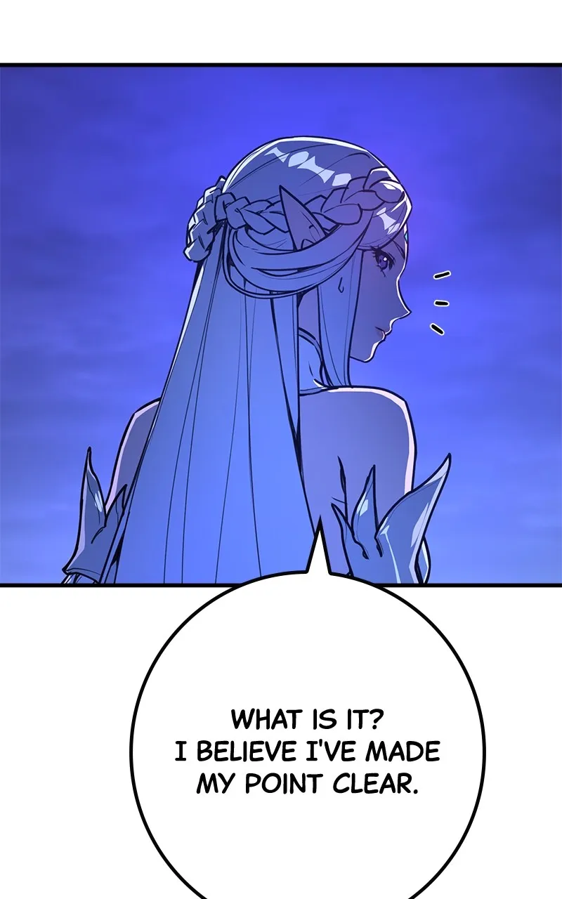 World