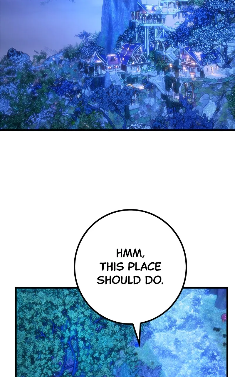 World