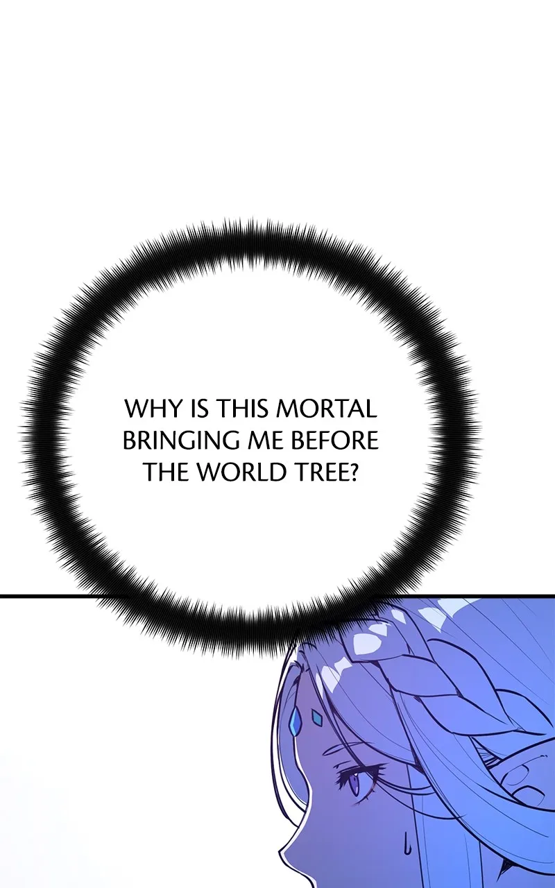 World