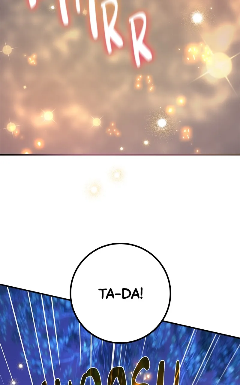 World