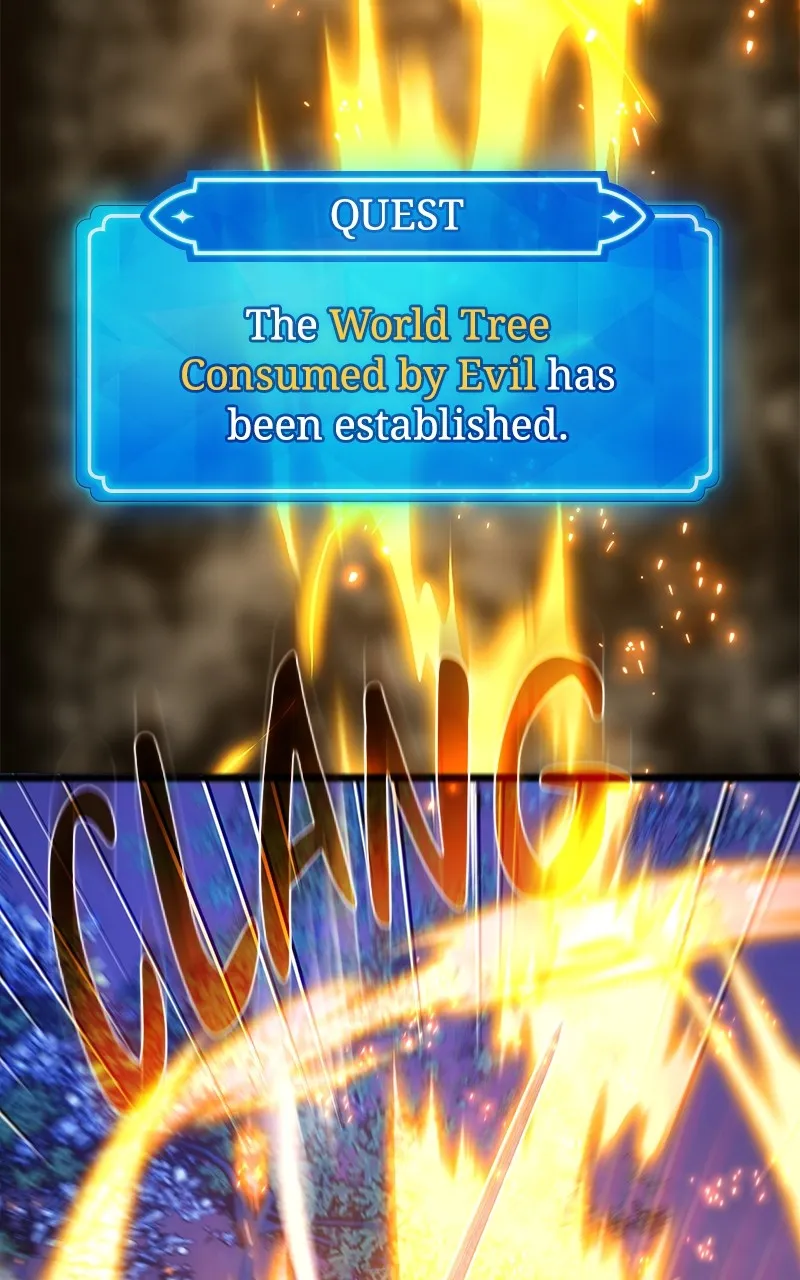 World