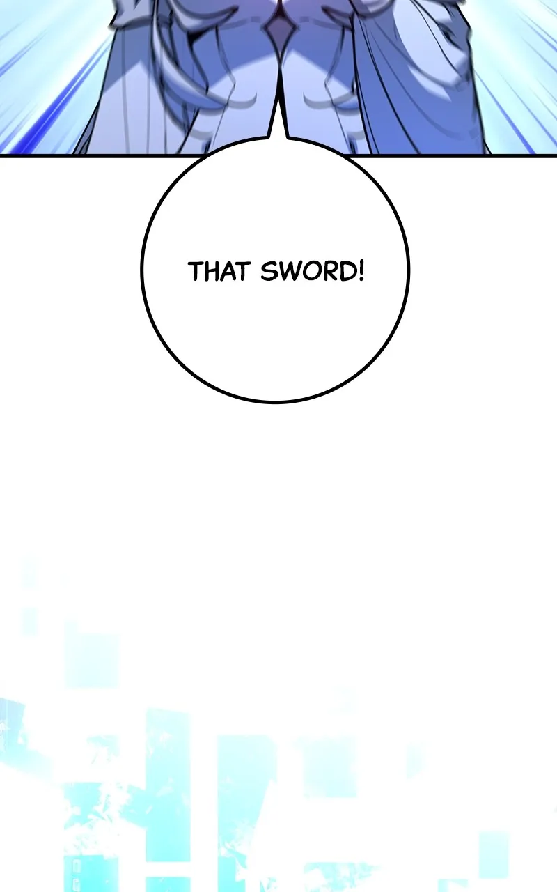 World