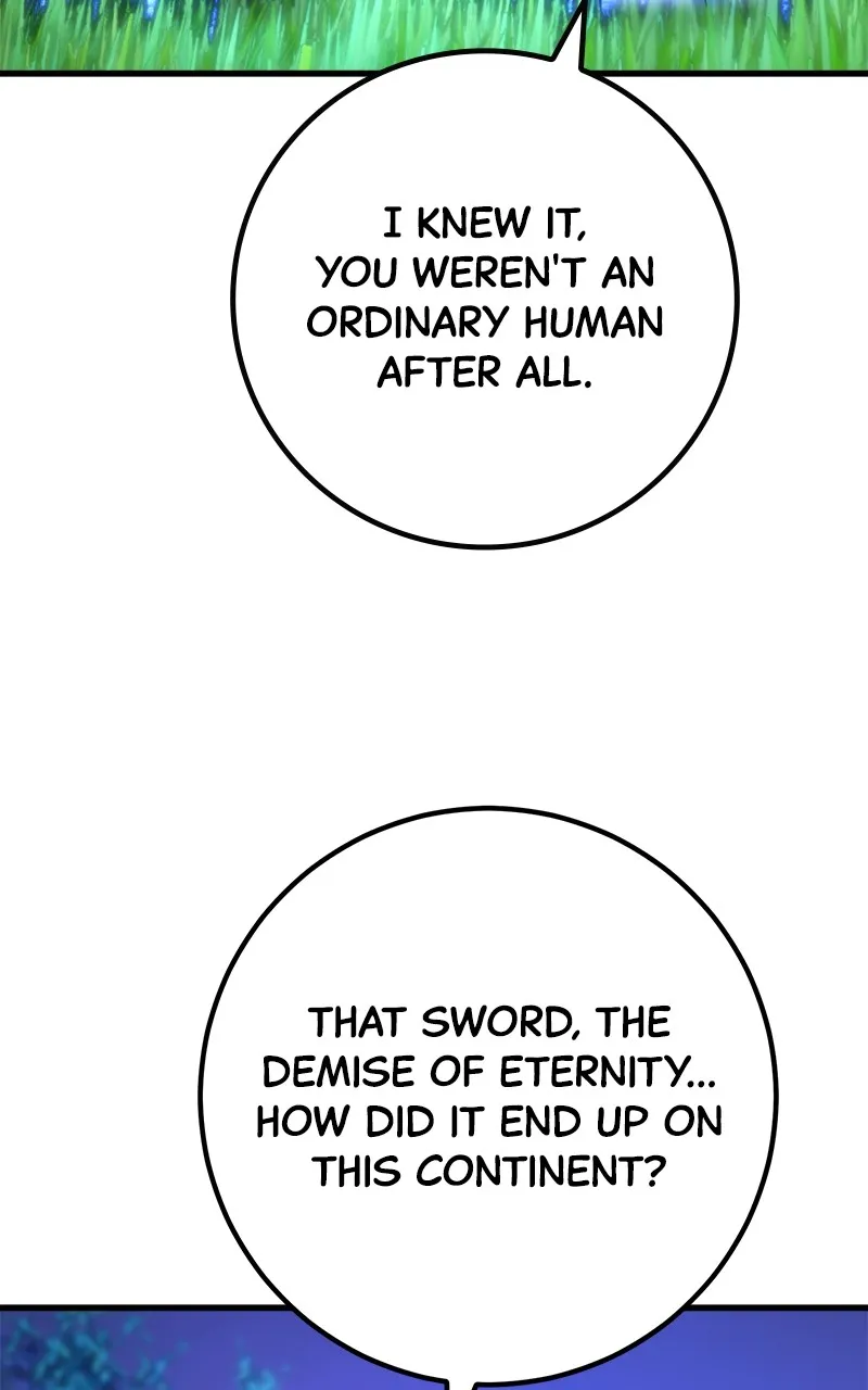World