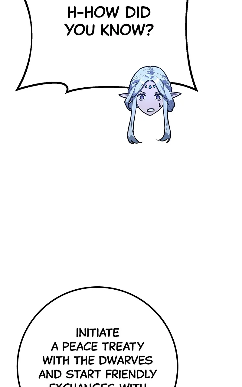 World