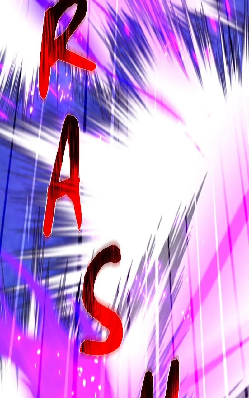 World