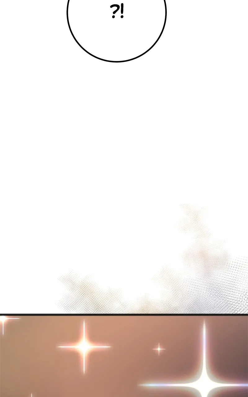 World