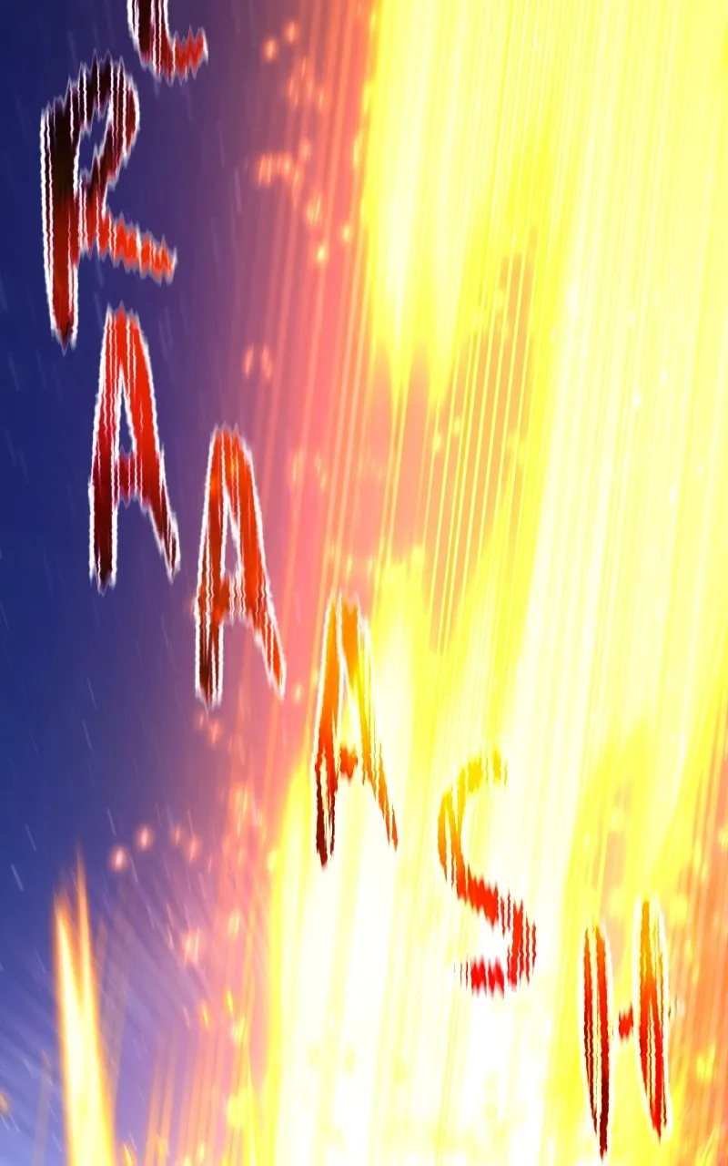 World