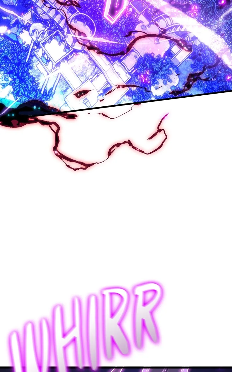 World