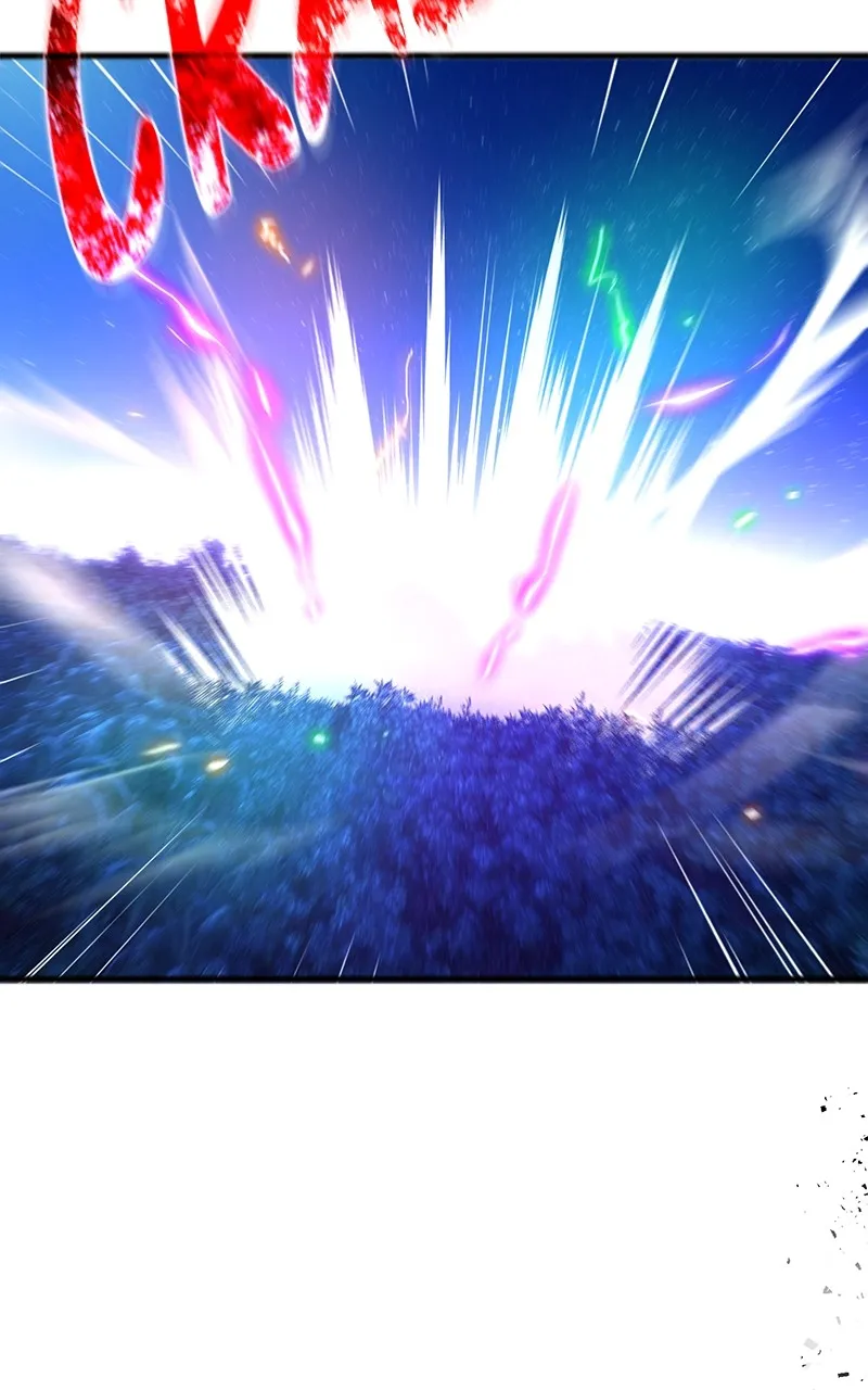World