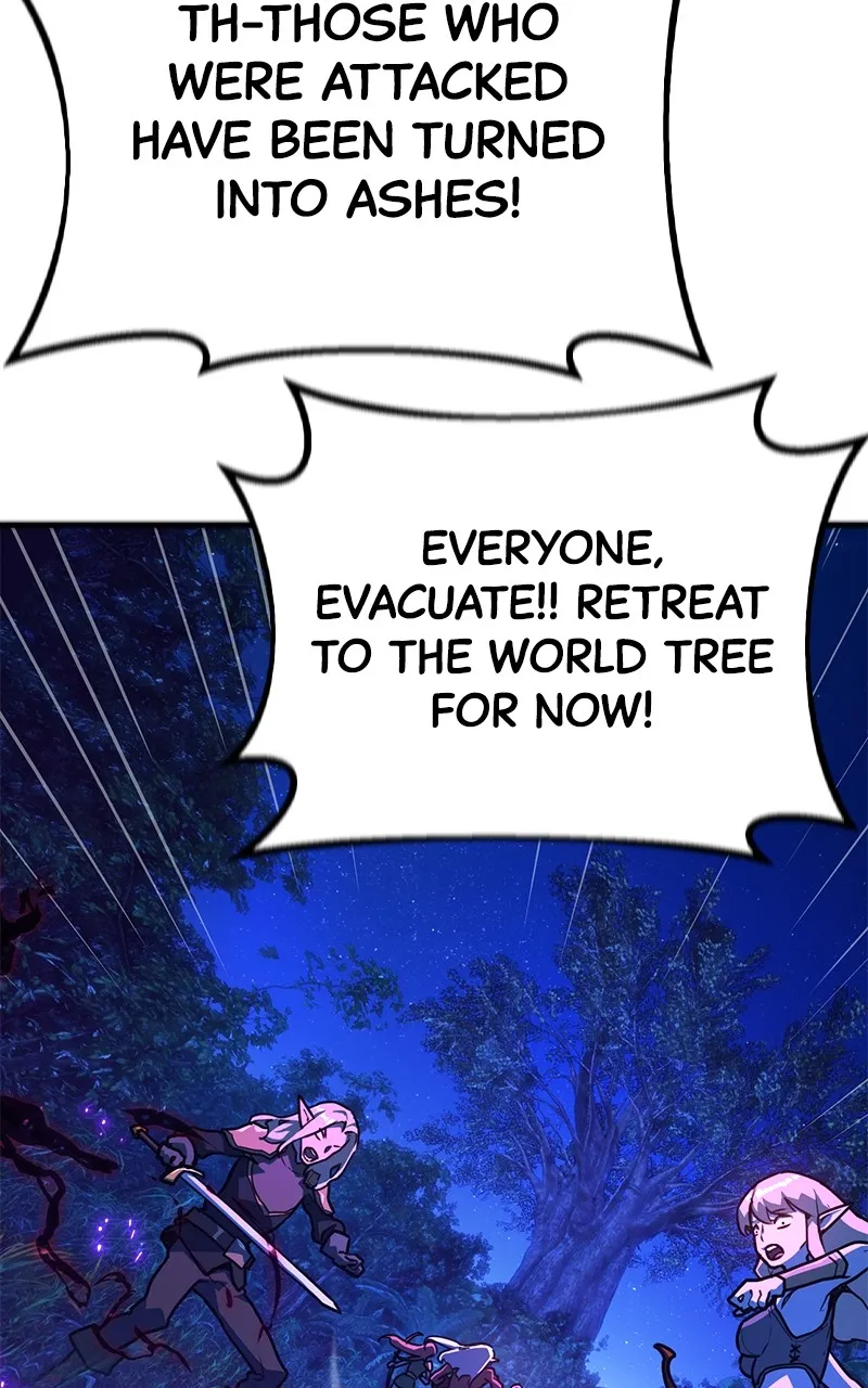 World
