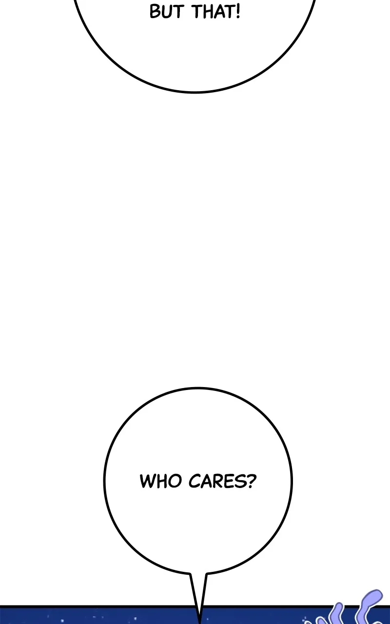World