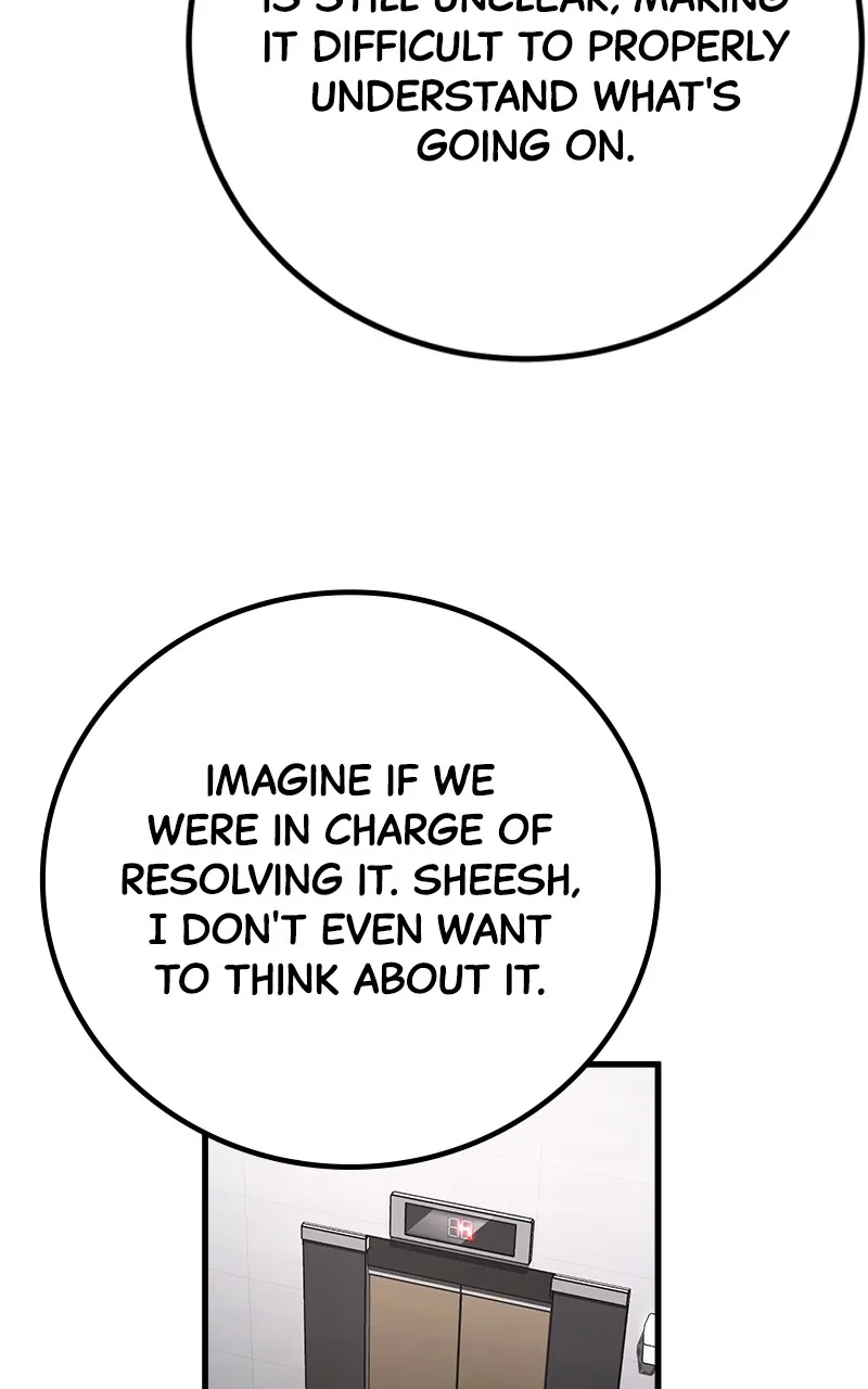 World