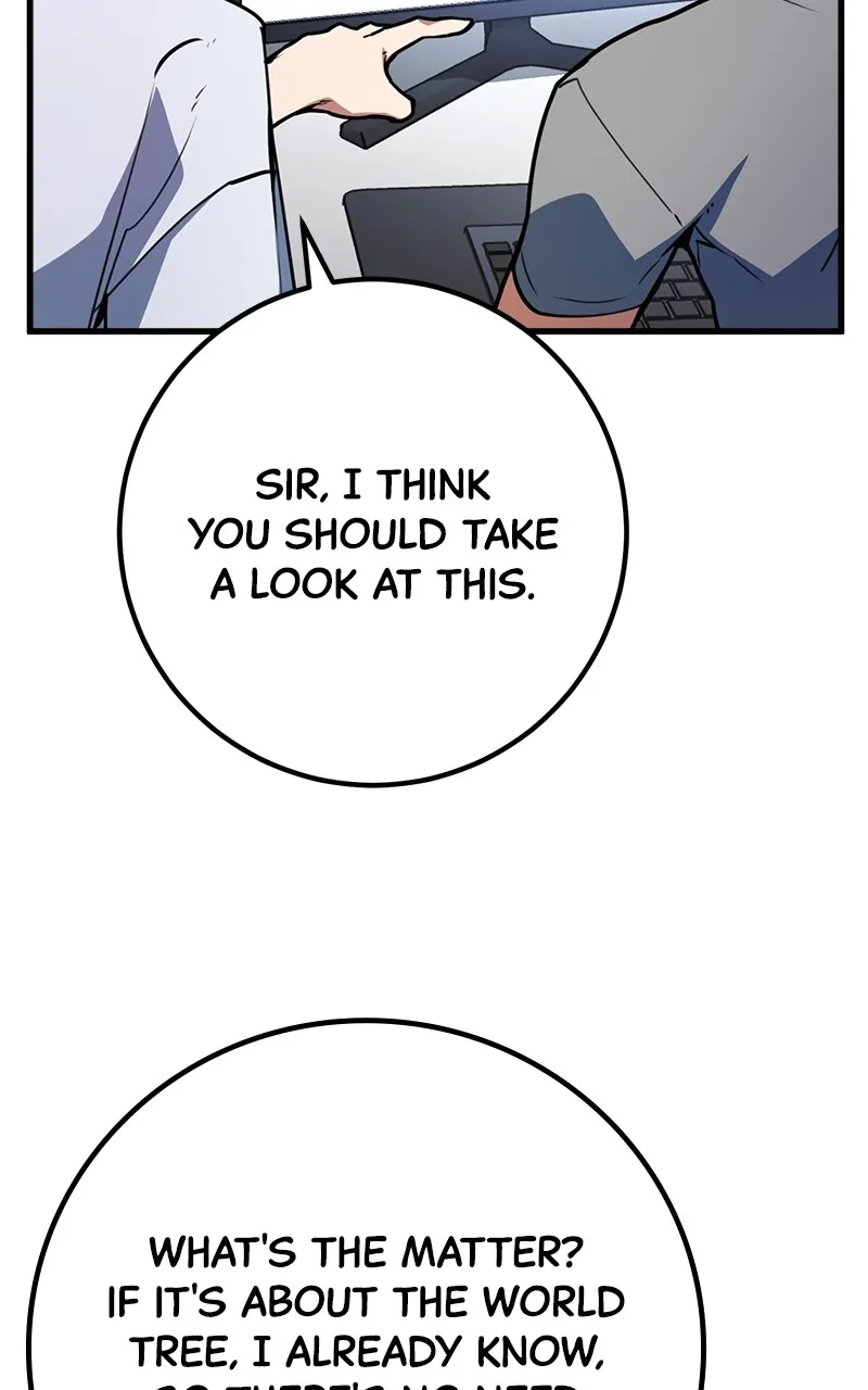 World