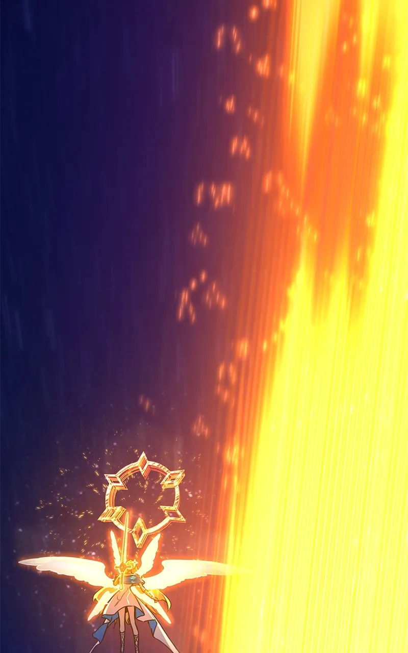 World