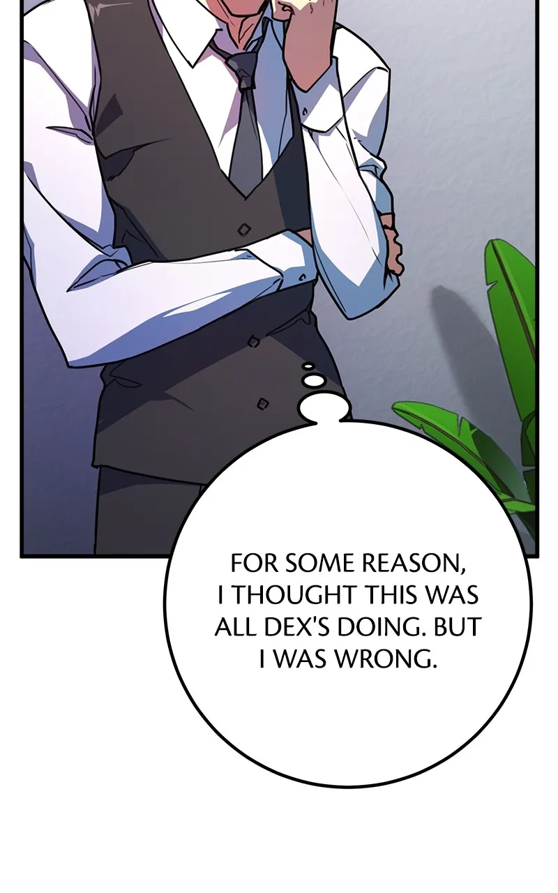 World
