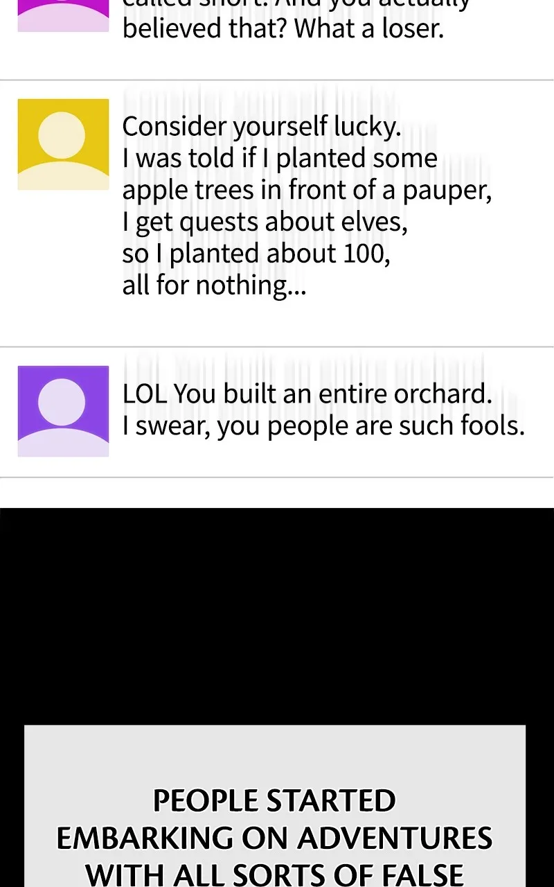 World