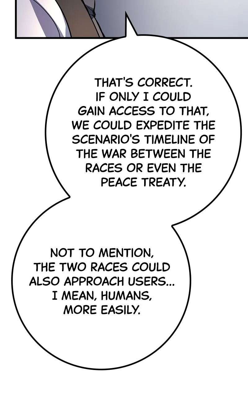World