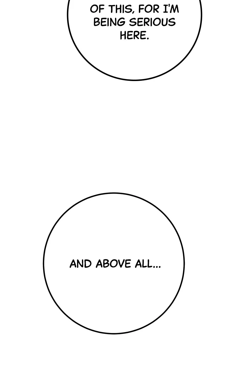 World