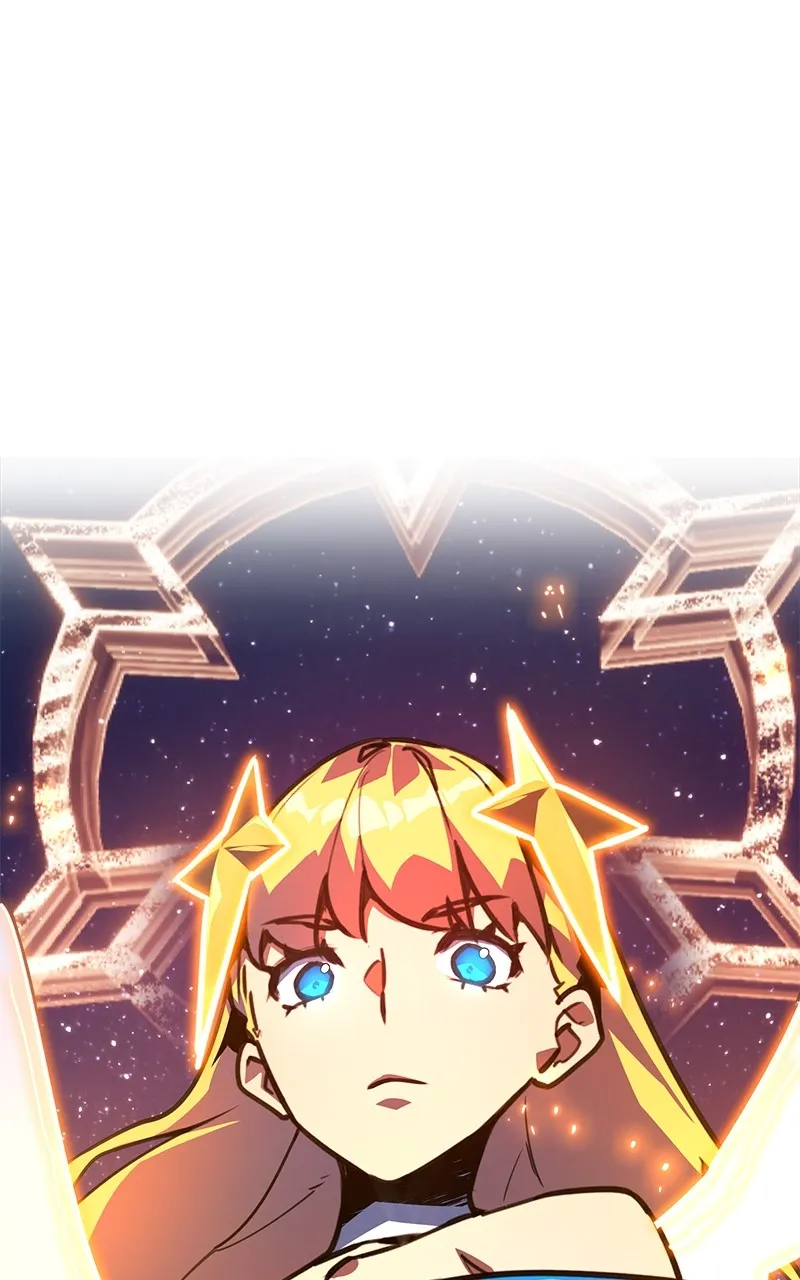 World