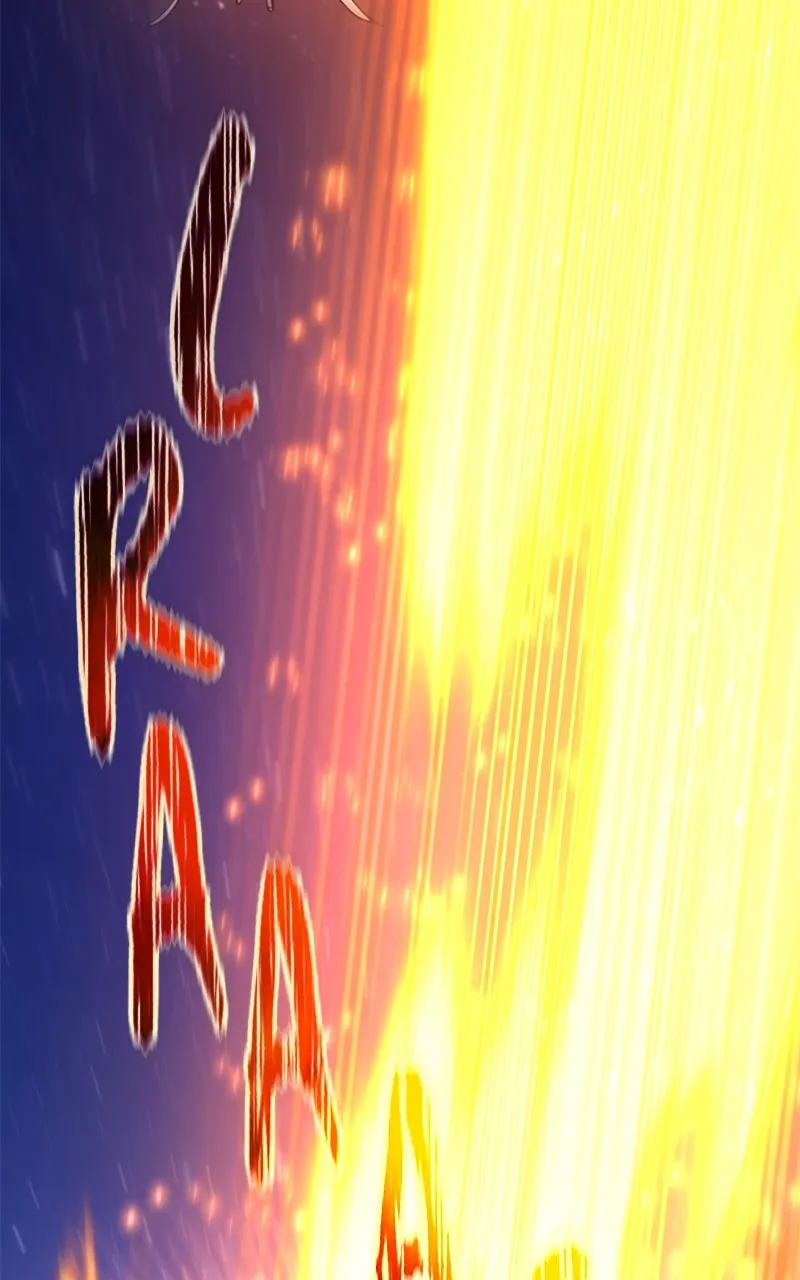 World