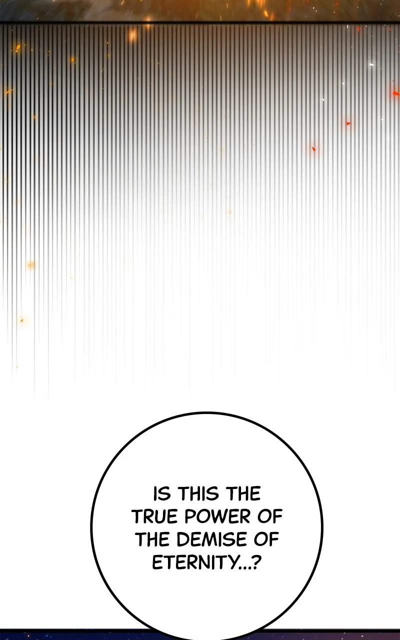World