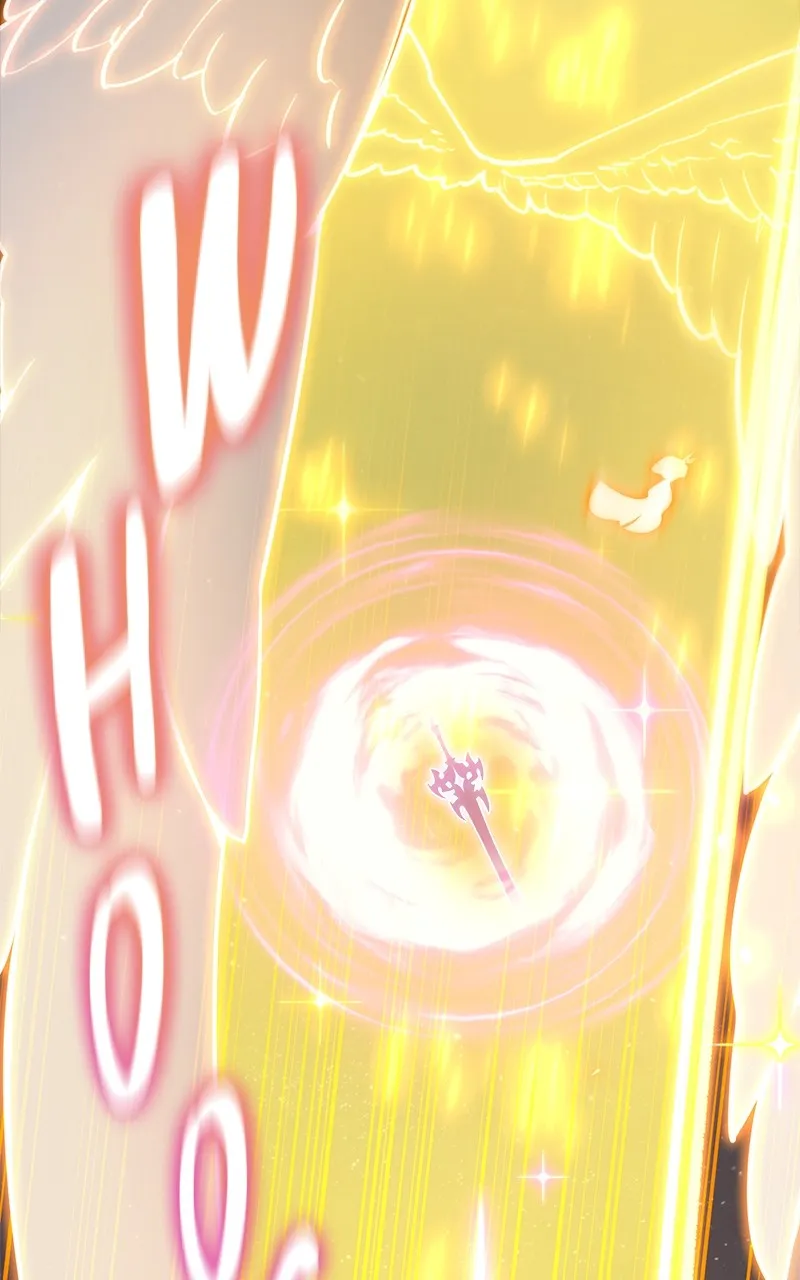 World