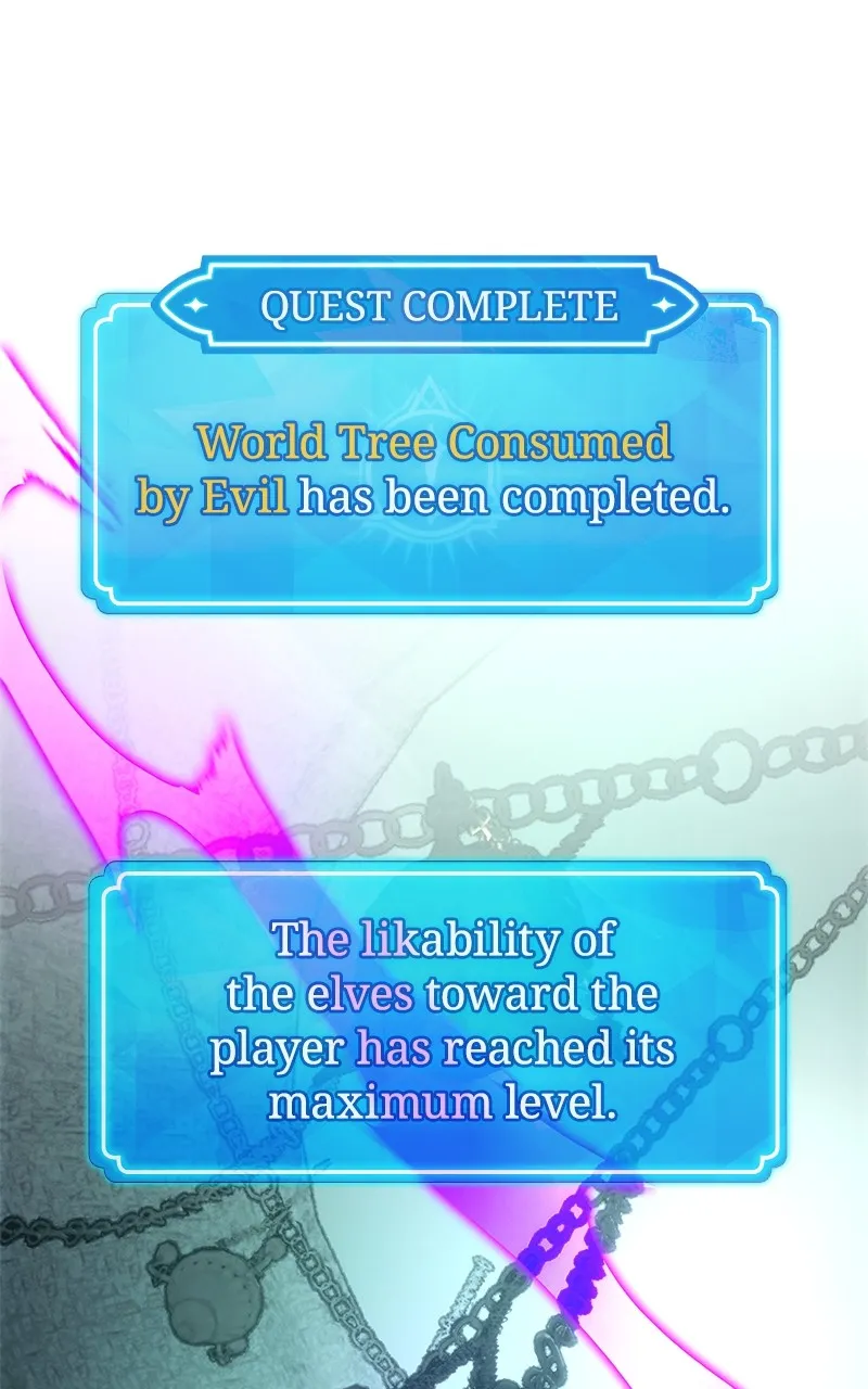 World