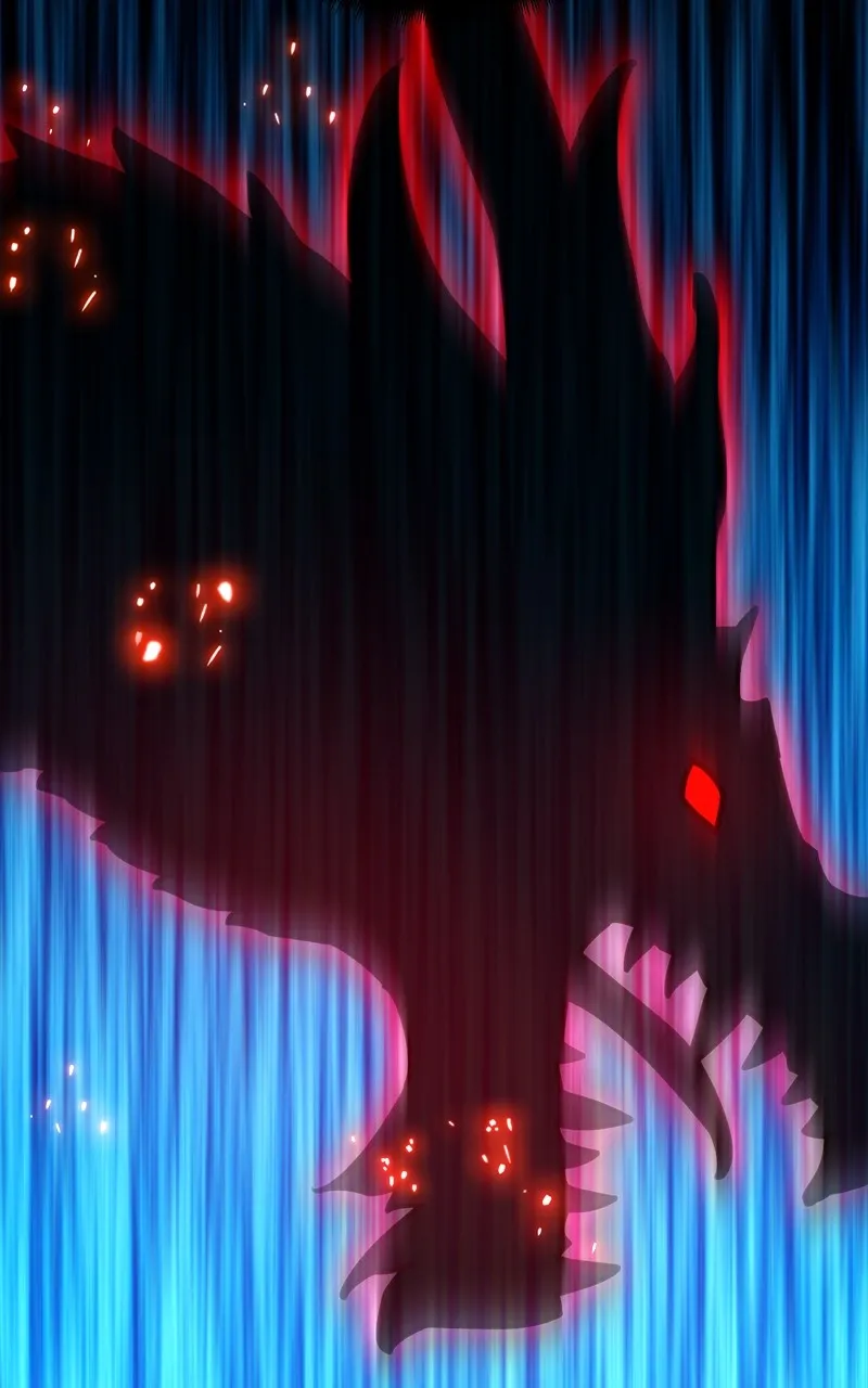 World