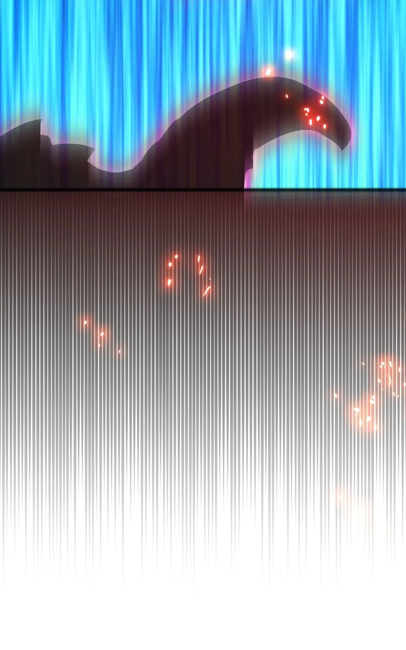 World