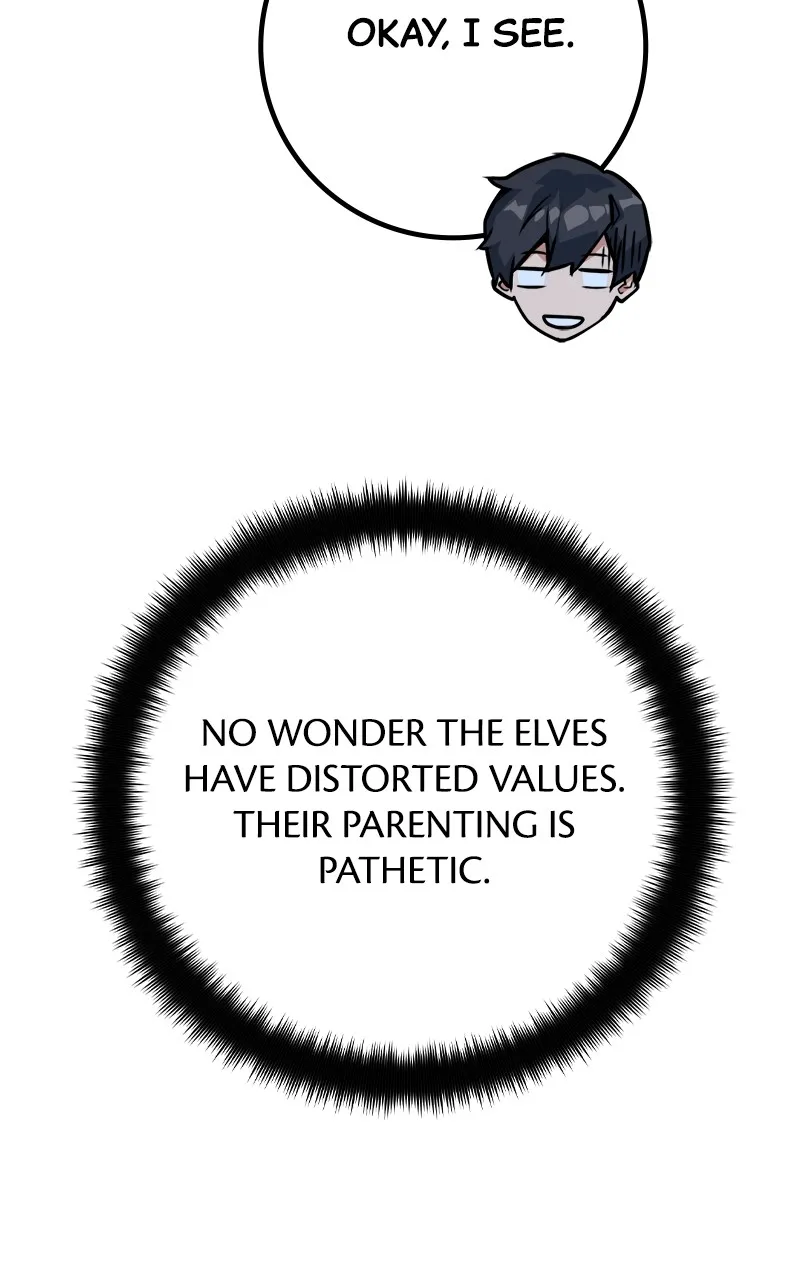 World