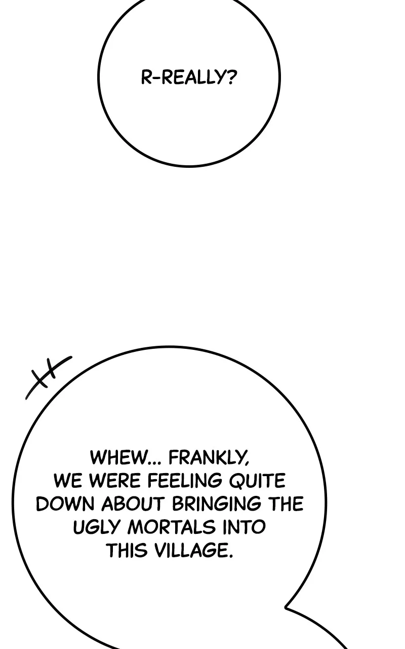 World