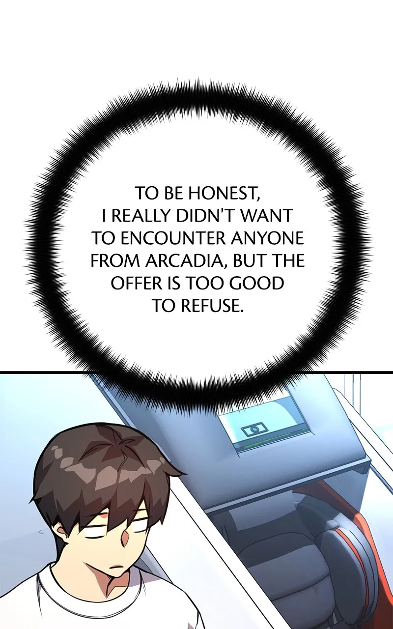 World